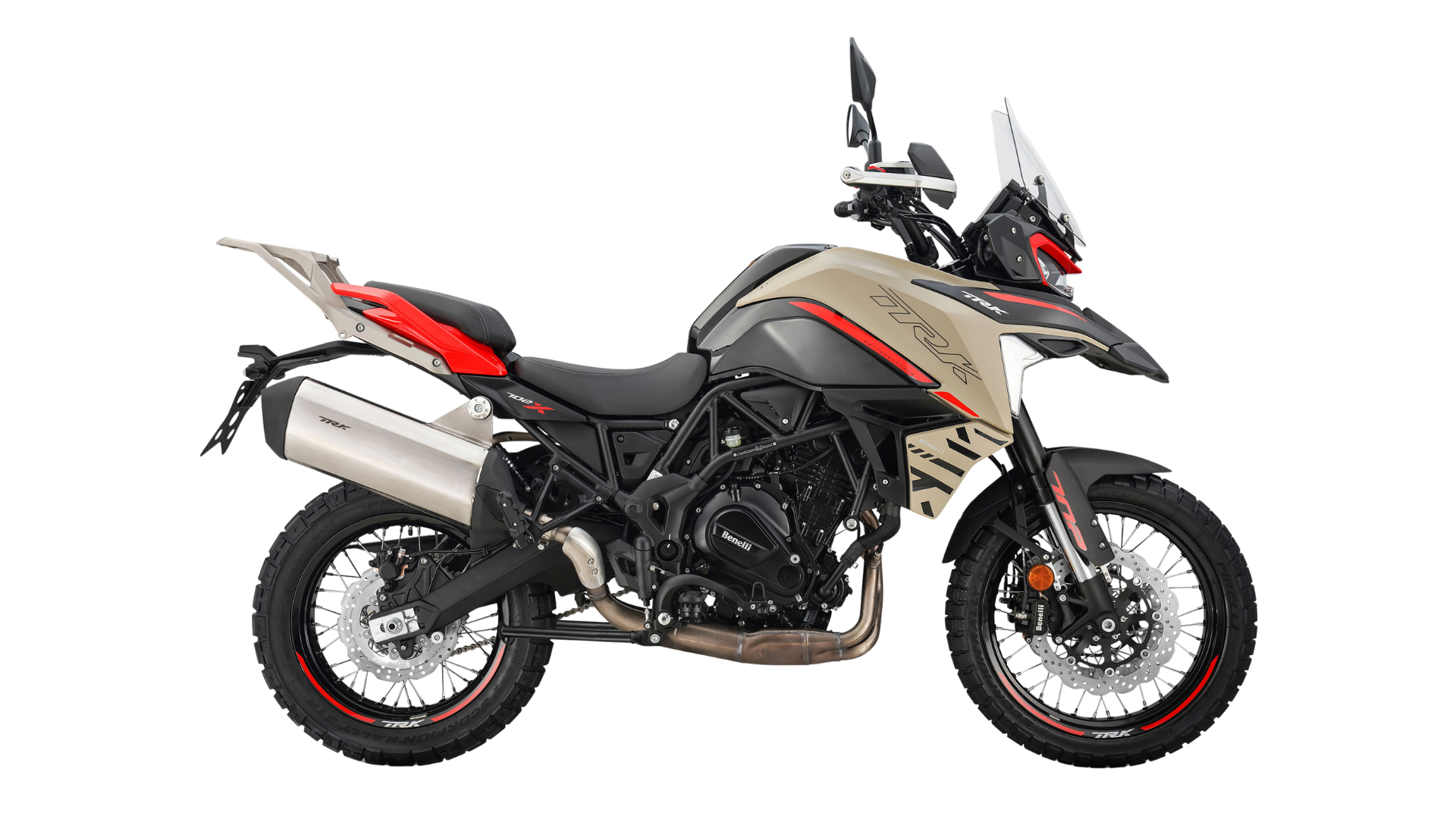Benelli