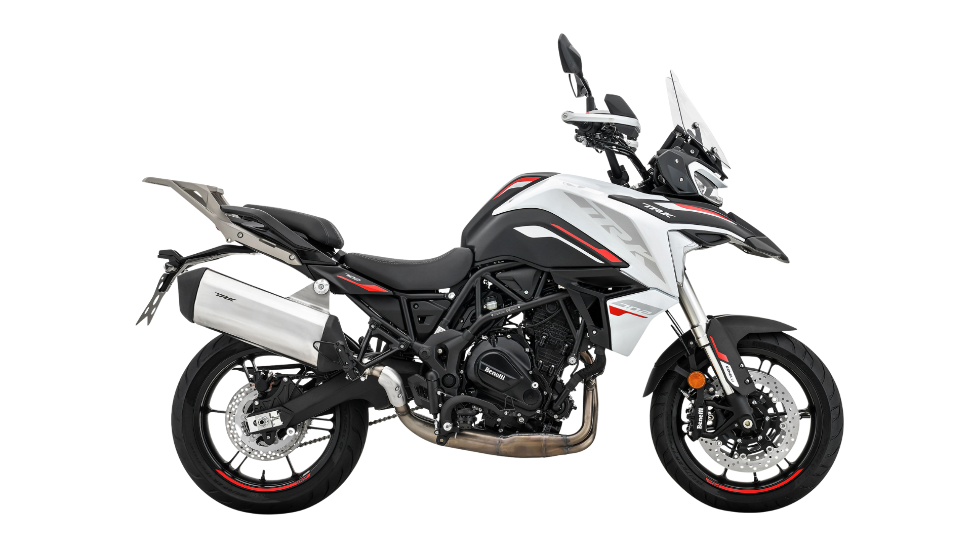 Benelli