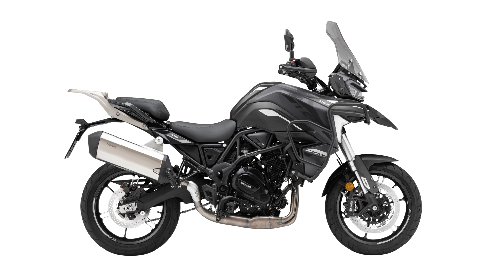 Benelli